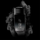 [ESQUENTA BLACK] - Perfumes Masculinos Importados (100ml) - 1 million | 212 | Sauvage Dior | Bleu de Chanel