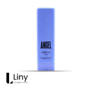[ESQUENTA BLACK] CREME  HIDRATANTE DE LUXO ANGEL - 250ml