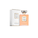PROMOÇÃO - (COCO MΑDEMОISELLΕ) Perfume Feminino - EDP 100 ml