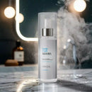 COMPRE 1 LEVE 2 BODY SPLASH MASCULINO BARBARIUS E MIDTOWN 200ML - FRETE GRÁTIS