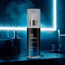 COMPRE 1 LEVE 2 BODY SPLASH MASCULINO BARBARIUS E MIDTOWN 200ML - FRETE GRÁTIS