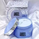 COMPRE 1 LEVE 2 Creme Hidratante - ANGEL + Asad Lattafa (250ml) + Frete Grátis