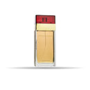 Dolce&gabbana - Perfume Feminino 100 ml