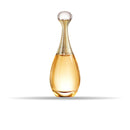 J’adore - Perfume Feminino 100ml