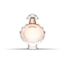 (Olympea) 100ml – Eau de Parfum – Perfume Feminino