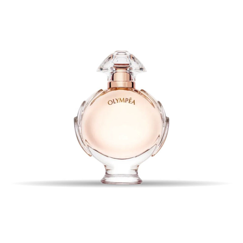 (Olympea) 100ml – Eau de Parfum – Perfume Feminino