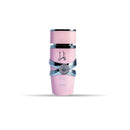 (Lattafa Yara) Perfume Feminino - 100ml