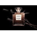 (Coco Chanel, Good Girl e Scandal Jean Paul) 3 femininos 100ml