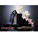 (Coco Chanel, Good Girl e Scandal Jean Paul) 3 femininos 100ml