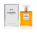 (Chanel N°5) Perfume Feminino – EDP 100 ml