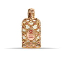 PROMO BLACK FRIDAY Royal Amber – Perfume árabe feminino EDP 100ml