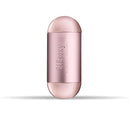 Perfume CH 212 Sexy Feminino