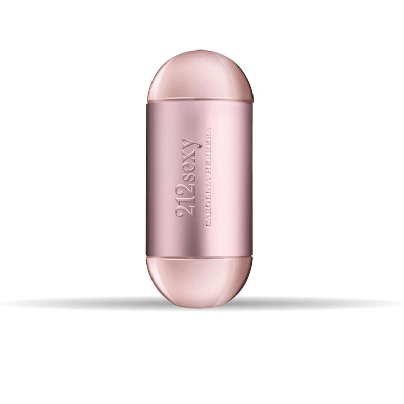 Perfume CH 212 Sexy Feminino