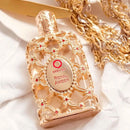 PROMO BLACK FRIDAY Royal Amber – Perfume árabe feminino EDP 100ml