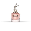 Scandal Jean Paul Gaultier - Perfume Feminino Eau de Parfum - 100ml