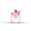 LANCOME LA VIE EST BELLE - Perfume Feminino 100 ml