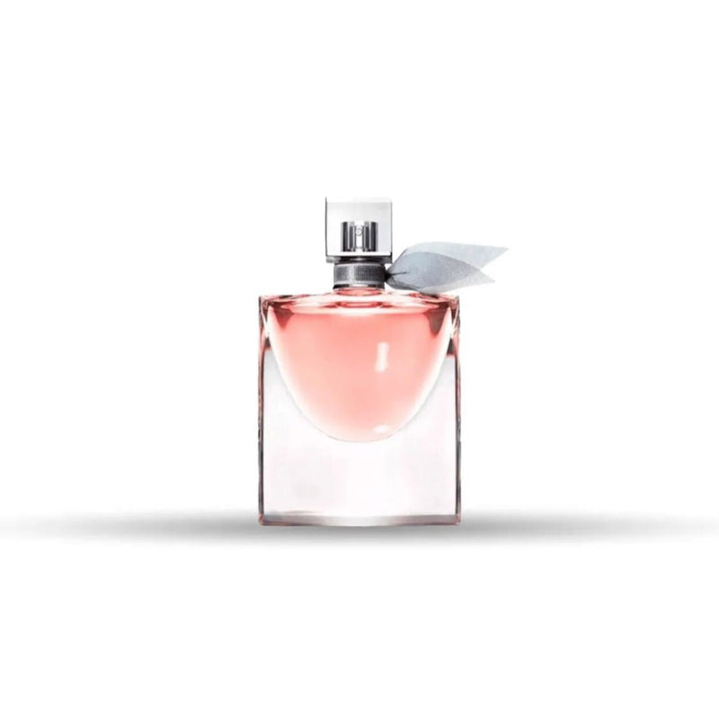 LANCOME LA VIE EST BELLE - Perfume Feminino 100 ml