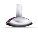 Perfume CK Euphoria Feminino