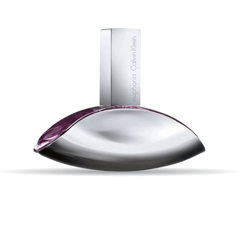 Perfume CK Euphoria Feminino