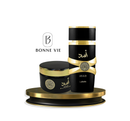 Creme Hidratante Lattafa ASAD - Hidratante Árabe (250 ml)
