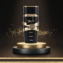 [PROMO BLACK] - Lattafa ASAD - Perfume Árabe (100 ml)