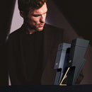 BAD BOY (Perfume Masculino) - EDP 100ml