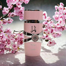 (Lattafa Yara) Perfume Feminino - 100ml