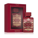 PROMOÇÃO COMPRE 1 LEVE 3 - Sabah Al Ward, Watani e Lattafa Sublime - 100ml Cada
